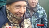 Українським військовим у Дебальцевого в бою допомогла погода