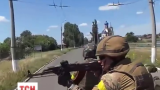 13 украинских военных погибли за последние сутки
