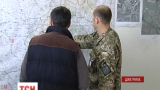 Террористы, оккупанты и украинские военные снова сели за стол переговоров