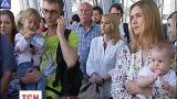 Більше сотні українських туристів ошукала турфірма