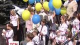 Украинские дети нарисовали талисманы военным, чтобы защитить их от гибели