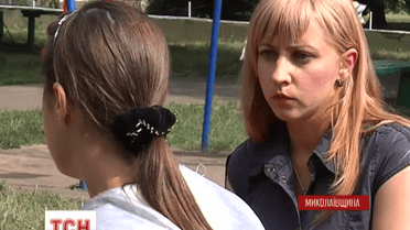 Над воспитанниками детского дома семейного типа издевались бывшие родители-воспитатели