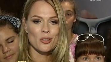 Фреймут про нове шоу: це можливість змінити Україну