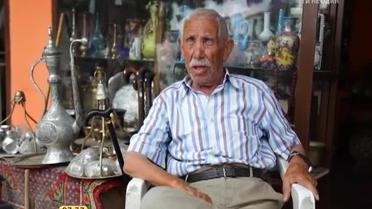 Пергамон - самый богатый город эллинистического мира