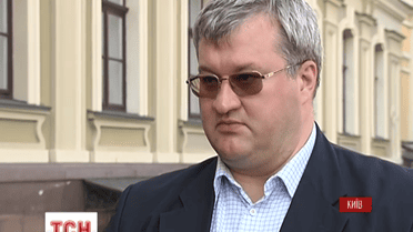 В українському МЗС наразі триває термінова нарада щодо порятунку Надії Савченко