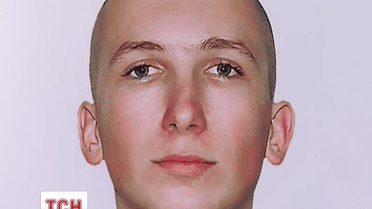 Родственники 18-летнего бойца Сергея Тимощука из Хмельницкой области ищут парня