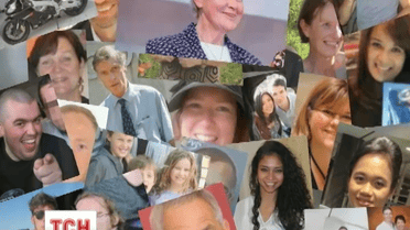 Прошел месяц со дня трагедии малайзийского Boeing 777