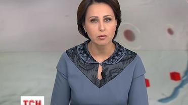 Нового Предстоятеля УПЦМП обиратимуть довічно