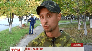 В Інтернет потрапив список особового складу 80 аеромобільної бригади