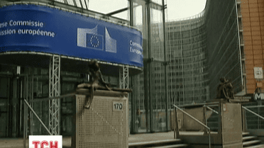 До пакету антиросійських санкції доєдналися ще шість країн