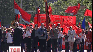 Захищати КПУ будуть португальські адвокати