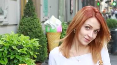 Неаполь - город, в который влюбляешься со временем