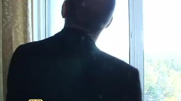 Синоптики обещают потепление к концу недели