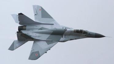 Літаки