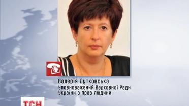 В Україну повернули 40 дітей-сиріт, яких вкрали росіяни