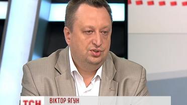 Росія планувала вбити своїх громадян для оголошення війни