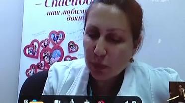 Українки все частіше виїжджають народжувати закордон