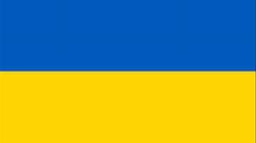 Бровари