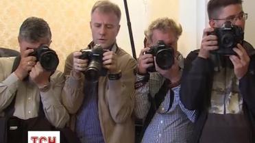 Лавров назвал курс Киева на вступление в НАТО срывом переговоров