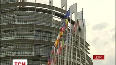 Евросоюз сегодня объявит о новых санкциях против России