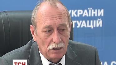 Украинцам обещают аномальную сухую погоду до 25 сентября