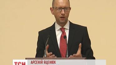 Правительство стремится ликвидировать налоговую милицию и сократить количество налогов