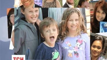 Знайдено тіла 181 пасажира зі збитого над Донеччиною Boeing 777