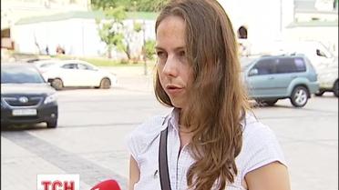 Російські слідчі планувати схопити сестру льотчиці Савченко в аеропорту