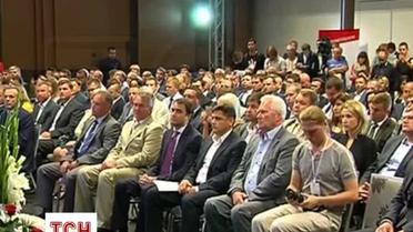 Порошенко прокомментировал переговоры в Минске