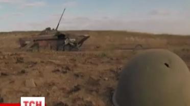 Террористы из ДНР позволили украинским волонтерам начать поиски тел украинских военных