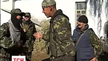 Кияни-учасники АТО не будуть платити комуналку