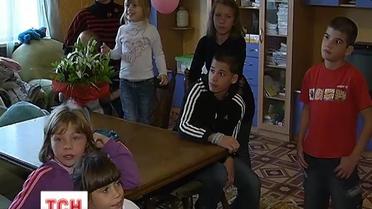 Понад 150 сімей-переселенців  вже отримали грошову допомогу від держави