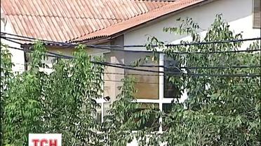 Украинцы смогут зарегистрироваться в собственном садовом доме