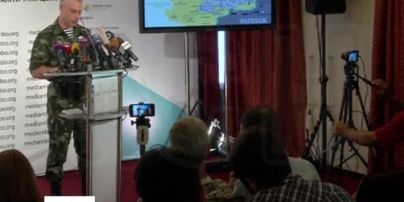 У Шахтарську в результаті обстрілу загинули щонайменше 10 українських військовослужбовців