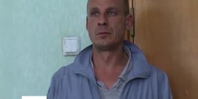 Правоохранители задержали оболоньского маньяка