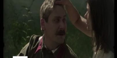 Виталию Линецкому поклонники отдали дань уважения