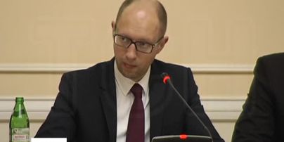 Уряд готує план Маршалла для інтенсивної відбудови України та наймасштабнішу приватизацію