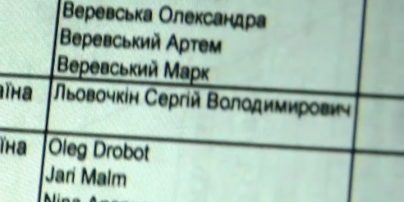 Куда летают на собственных лайнерах Бойко, Кличко и Левочкин