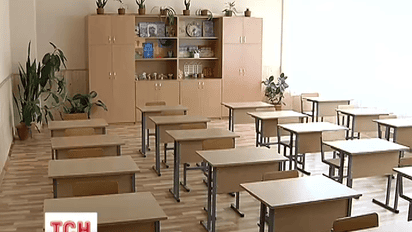 Київські школярі відпочиватимуть на тиждень довше, ніж зазвичай