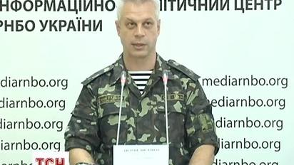 РФ продовжує стягувати війська до державного кордону України