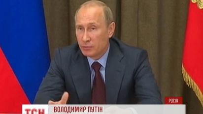 Росія і США взялися разом розвідувати нафту в Карському морі