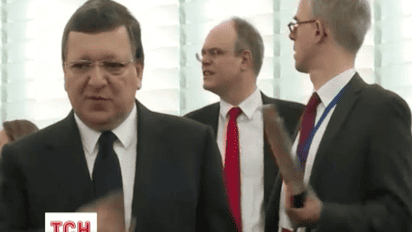 Україна може отримати додатковий кредит у мільярд євро від ЄС