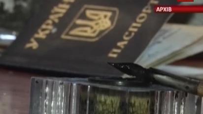 В Україні змінились правила видачі паспортів