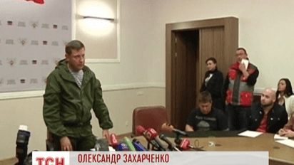 П'ятеро людей загинули в Донецьку в результаті обстрілів за минулу добу