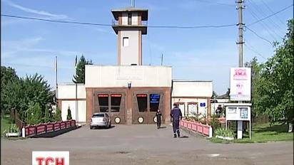 На Киевщине в пожарной части взорвалось двое спасателей