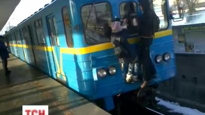 "Зацепинг" быстро начал набирать популярность