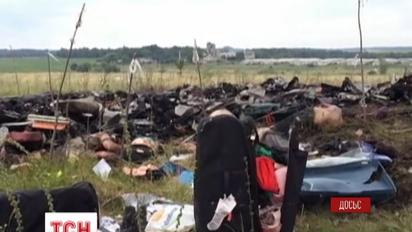 Британські юристи готують багатомільйонний позов проти Путіна