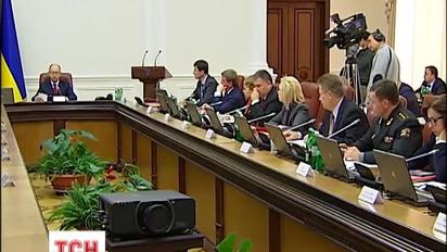 Отопительный сезон в Украине начнется вовремя