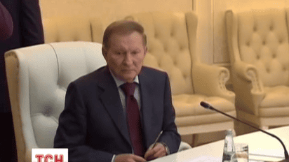 Якщо перемир’я провалиться, Україну може чекати воєнний стан