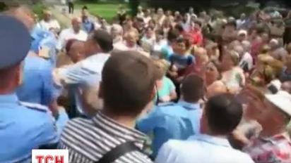 Росія почала підривати дух українців зсередини